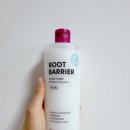 네이처리퍼블릭 루트 베리어 하이드로 토너 500ml 솔직 후기