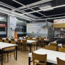 광장서대회(교동점) 이미지