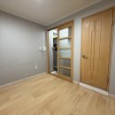 한성공인중개사사무소 | 관악구 집 구하기 성공! 하늘공인중개사사무소 이용 후기