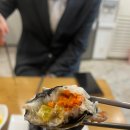 김밥 라면 | 서산 대산 맛집 :) 홍스김밥 / 김밥 라면 내돈내산 솔직후기