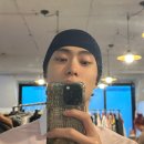 윤오 케이스 이미지