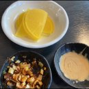 천궁전 마라탕 이미지