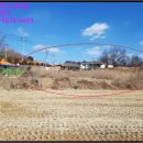 공주시탄천면덕지보건진료소 이미지