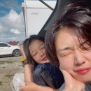 CU강릉블루비치점 이미지