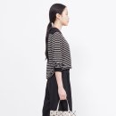 바오바오 이미지