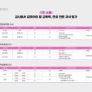 뉴비(new-b) 이미지