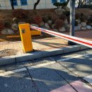 태광소프트웨어 이미지