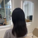 건니크 네이버블로그