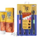 동의생약 이미지