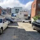 우체국 앞 | [서면 근처 무료주차 카페 찾는다면? 당감우체국카페후기]