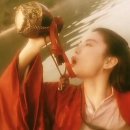 동방불패 - 장흥군 | 동방불패