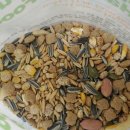 서울아쿠아룸 이미지