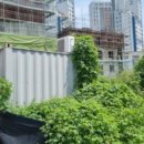 마동 북측 이미지