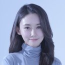 한번 가겠다고 마음먹으면 언젠가 꼭 가게 되는 길, '산티아고 순례길' 이미지