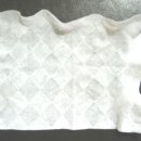 벨라지오 이미지