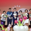 강동태평양약국 이미지