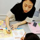 삼덕유치원 이미지