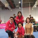 토토페키 이미지