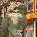 계양초등학교 이미지