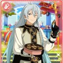 토이랜드 이미지