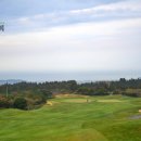 에버리스골프리조트 | 제주도 골프 예약 잔디 좋은 회원제 골프장 제주 에버리스CC 리뷰