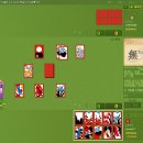 돈대박PC 이미지