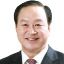 신북체육시설 이미지