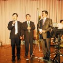 안천중학교 이미지