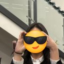 모나코 | [강남역 뿌리펌] 뿌리볼륨펌 장인 성현디자이너 “해피니언 강남역모나코점” 후기