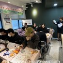 상도3동 청소년독서실 이미지