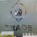 디비유통 이미지