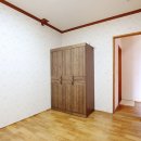 정원한옥민박 이미지