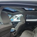 2010 ACURA ZDX 패밀리 차량에 풀옵션에 좋은 가격($15,900 + tax)으로 나왔습니다 🥳 이미지