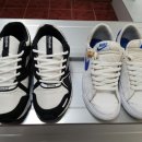 엄마손세탁소 이미지