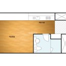 송도롯데공인중개사사무소 이미지