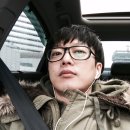 하현우 카카오 검색결과