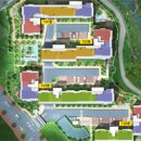 하귀치과의원 이미지