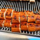 꽃동네원조장어 이미지