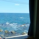 그곳 팬션 민박 이미지