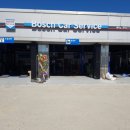 제이알모터스 이미지