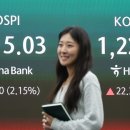 6615 인더스트리뉴스
