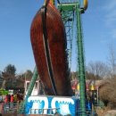 조이월드 이미지