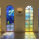 리틀프린스 이미지