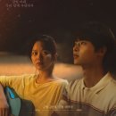 미솔푸드 이미지