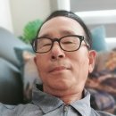 멋쟁이이발관 티스토리