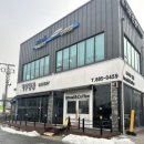 여주-0459 이미지