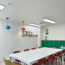 마리미술교습소