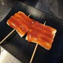 땡주 | 오리역 술집 추천 땡주에서 한잔 내돈내산 후기🍻