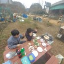 형수농장 Daum카페