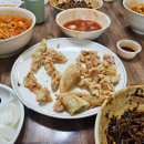 조이락중화요리